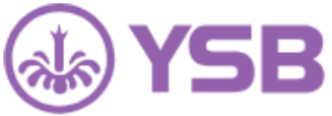https://tyjj.cn.com/