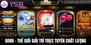 Go88